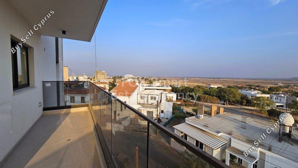 3 bedroom apartment for sale pallouriotissa nicosia 7745586 image 13972047