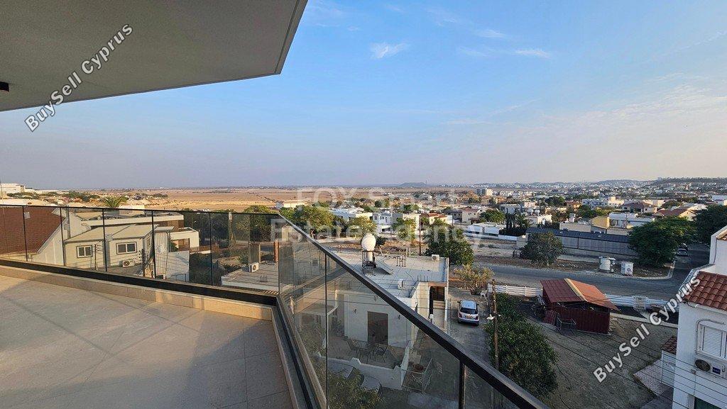 3 bedroom apartment for sale pallouriotissa nicosia 7745586 image 13972049