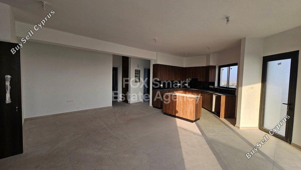 3 bedroom apartment for sale pallouriotissa nicosia 7745586 image 13972053