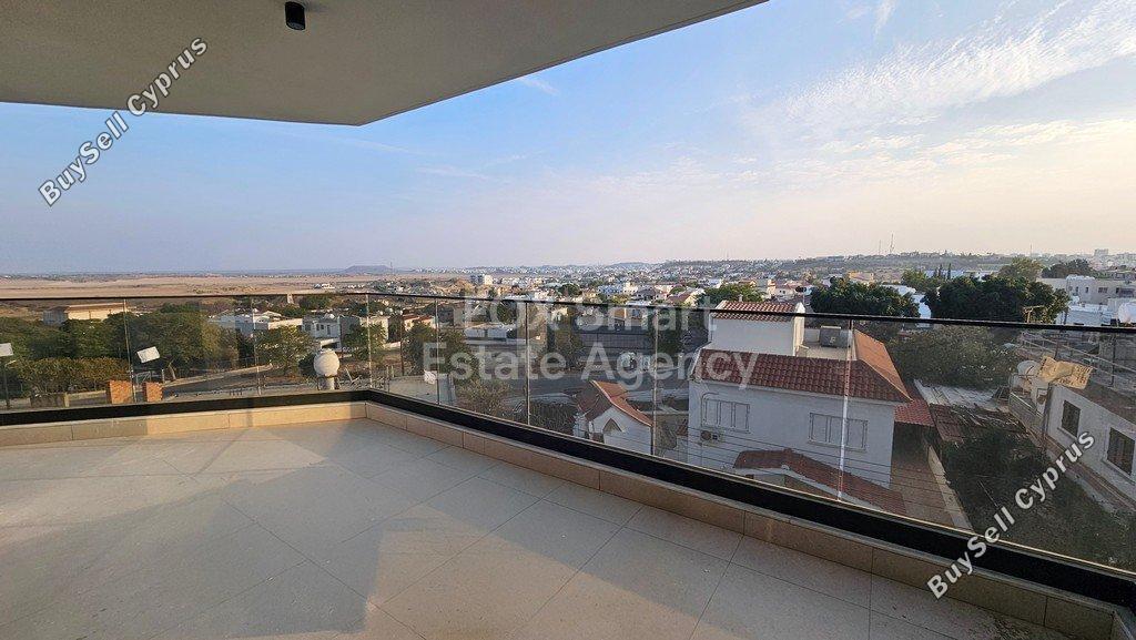 3 bedroom apartment for sale pallouriotissa nicosia 7745586 image 13972055