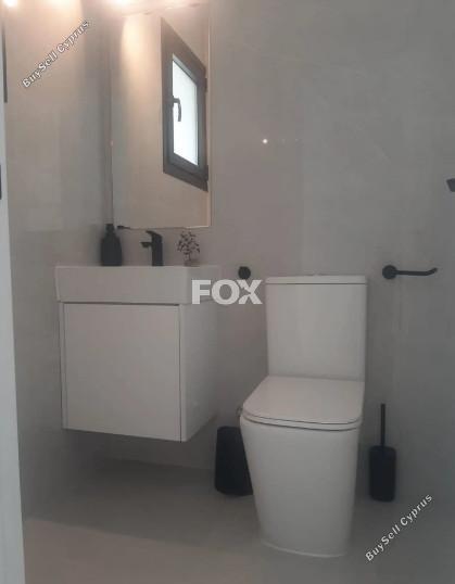 3 bedroom detached house for sale anavargos paphos 1905586 image 10051920
