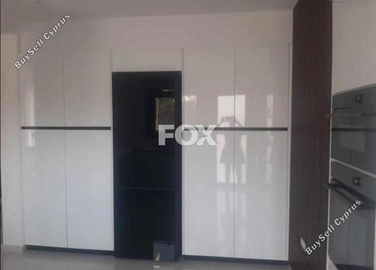3 bedroom detached house for sale anavargos paphos 1905586 image 10051938