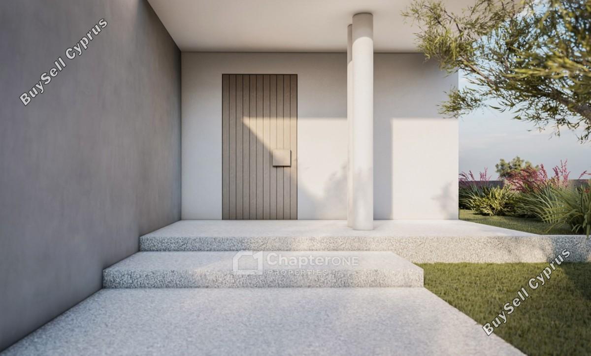 3 bedroom detached house for sale dali nicosia 8347586 image 14676948
