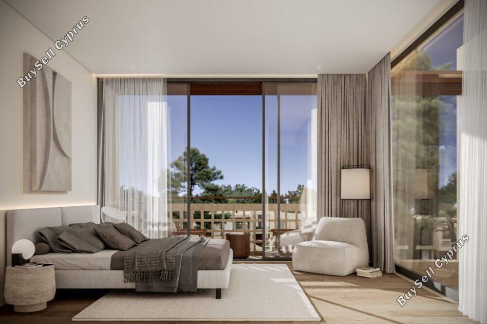 3 bedroom detached house for sale konia paphos 8336586 image 14335037