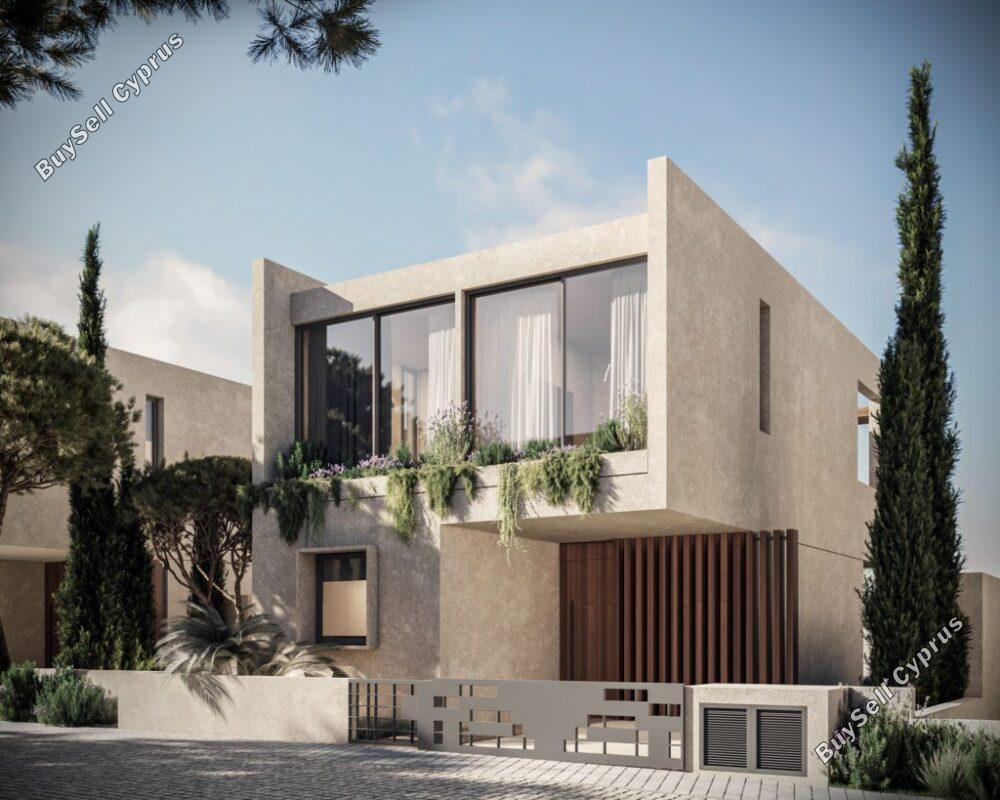 3 bedroom detached house for sale konia paphos 8336586 image 14335043