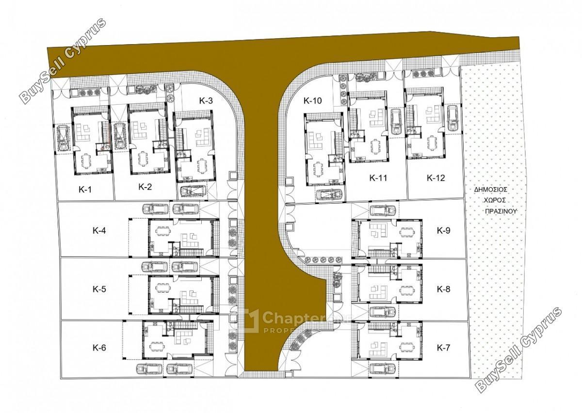 3 bedroom detached house for sale pano lakatamia nicosia 8626586 image 15978767