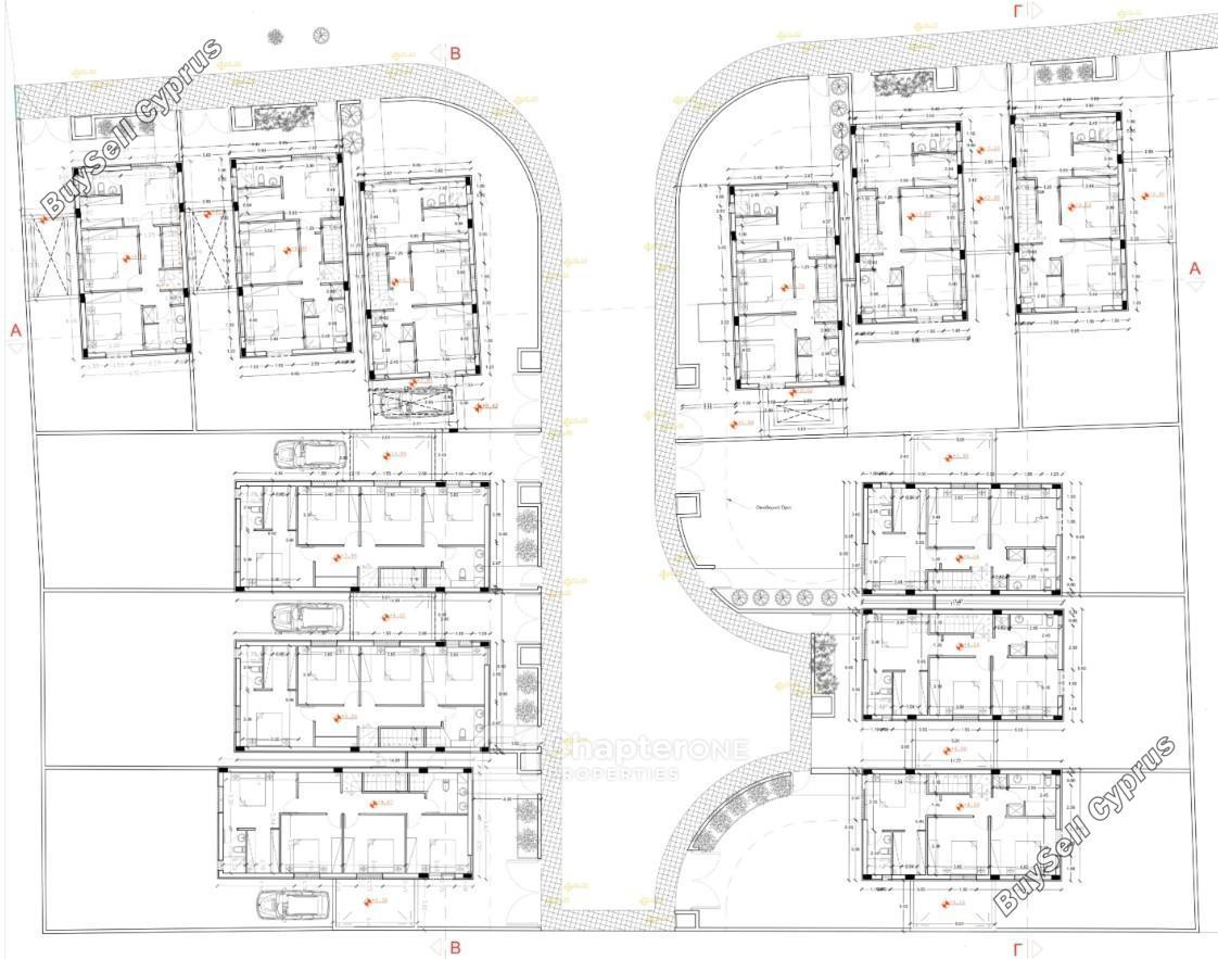 3 bedroom detached house for sale pano lakatamia nicosia 8626586 image 15978768