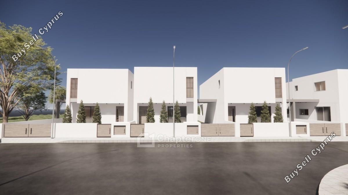 3 bedroom detached house for sale pano lakatamia nicosia 8626586 image 15978769