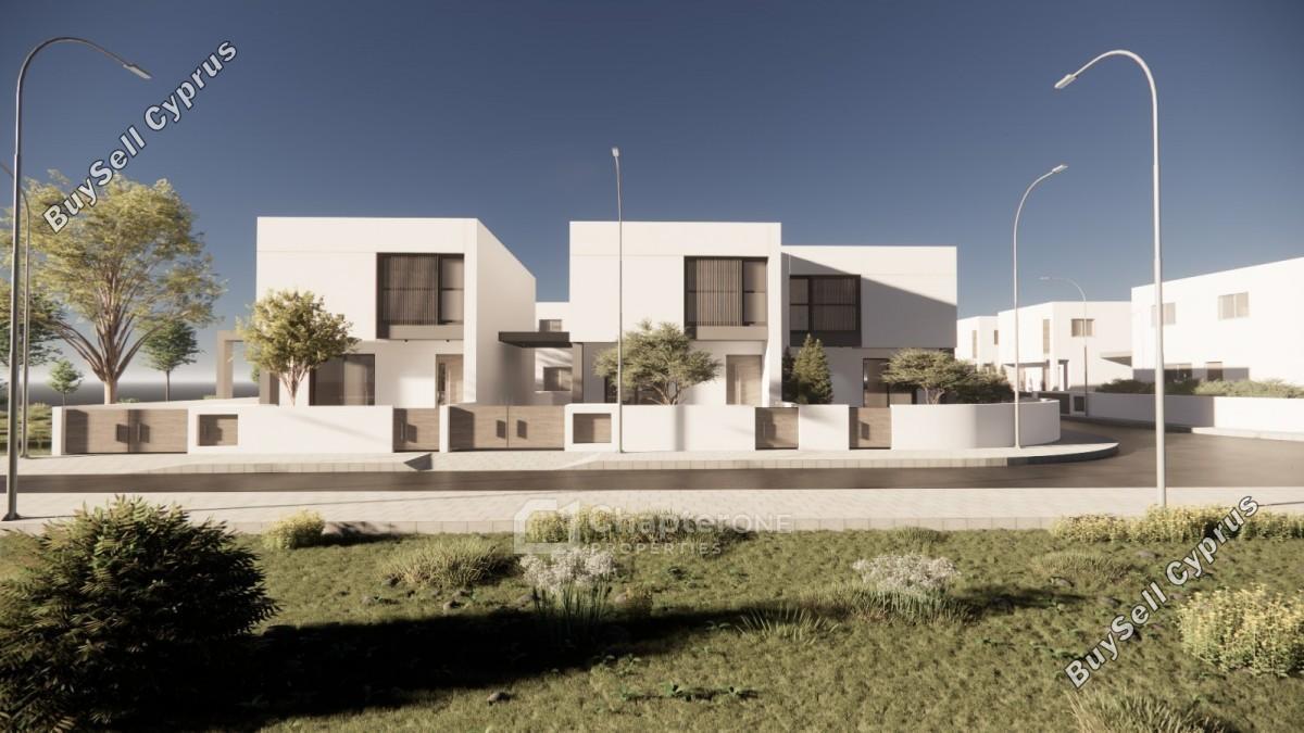 3 bedroom detached house for sale pano lakatamia nicosia 8626586 image 15978770