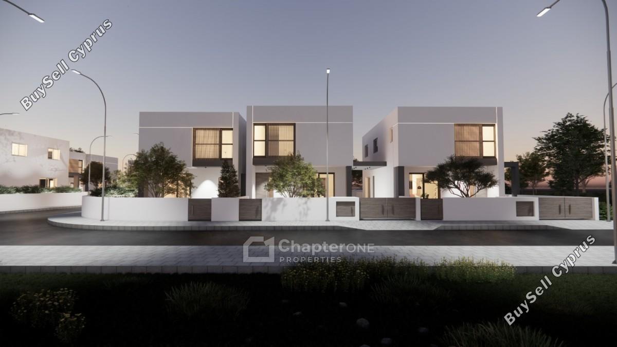 3 bedroom detached house for sale pano lakatamia nicosia 8626586 image 15978771