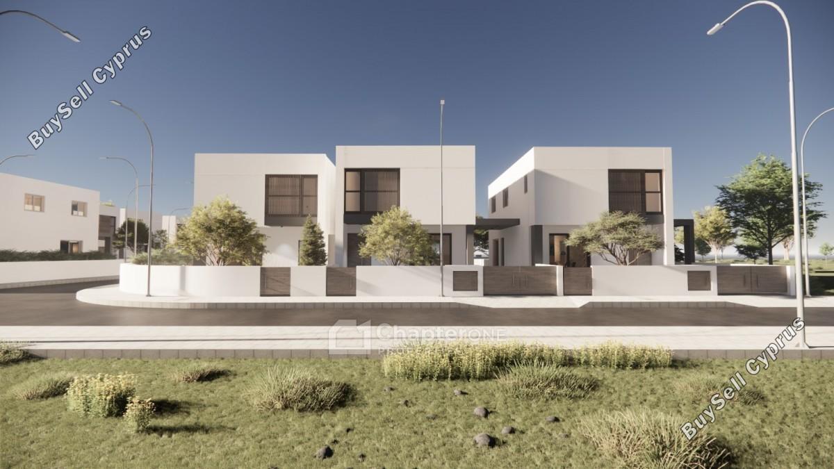 3 bedroom detached house for sale pano lakatamia nicosia 8626586 image 15978772