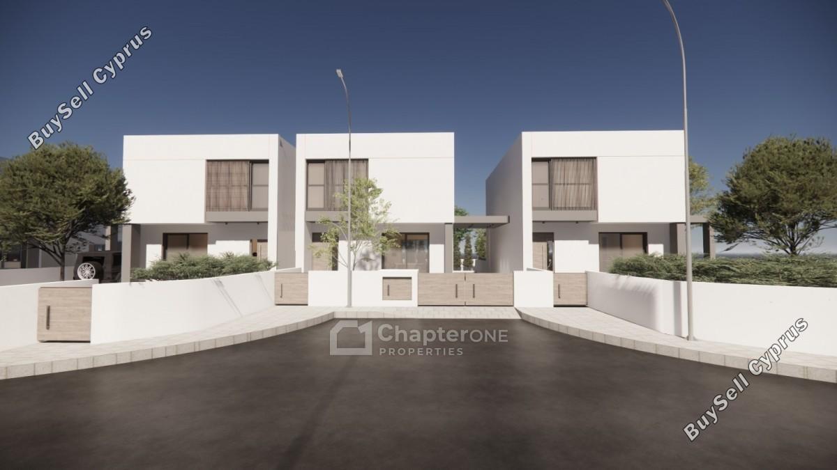 3 bedroom detached house for sale pano lakatamia nicosia 8626586 image 15978773
