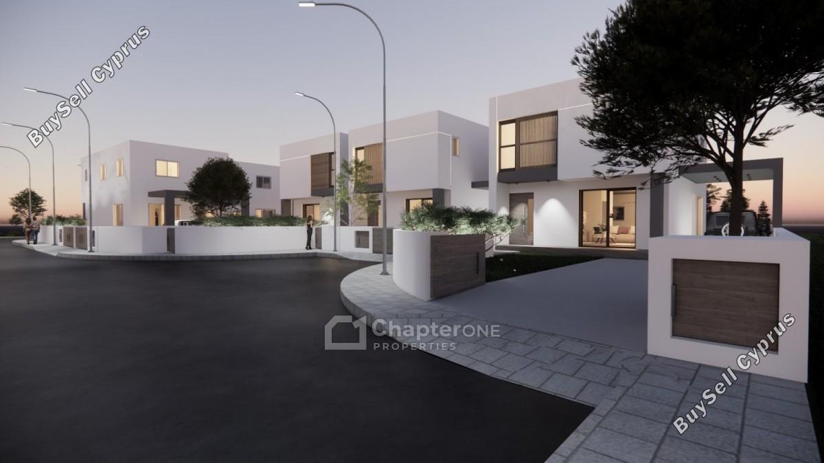3 bedroom detached house for sale pano lakatamia nicosia 8626586 image 15978774