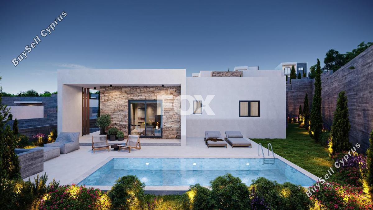 3 bedroom detached house for sale peyia paphos 8325586 image 14261669