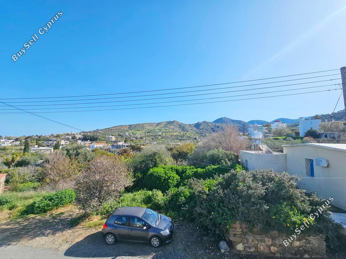 3 bedroom detached house for sale pomos paphos 8668586 image 16010724