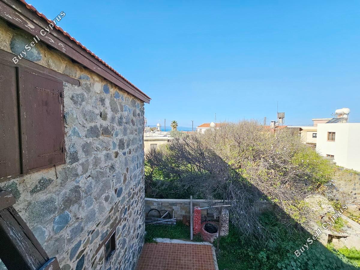 3 bedroom detached house for sale pomos paphos 8668586 image 16010726