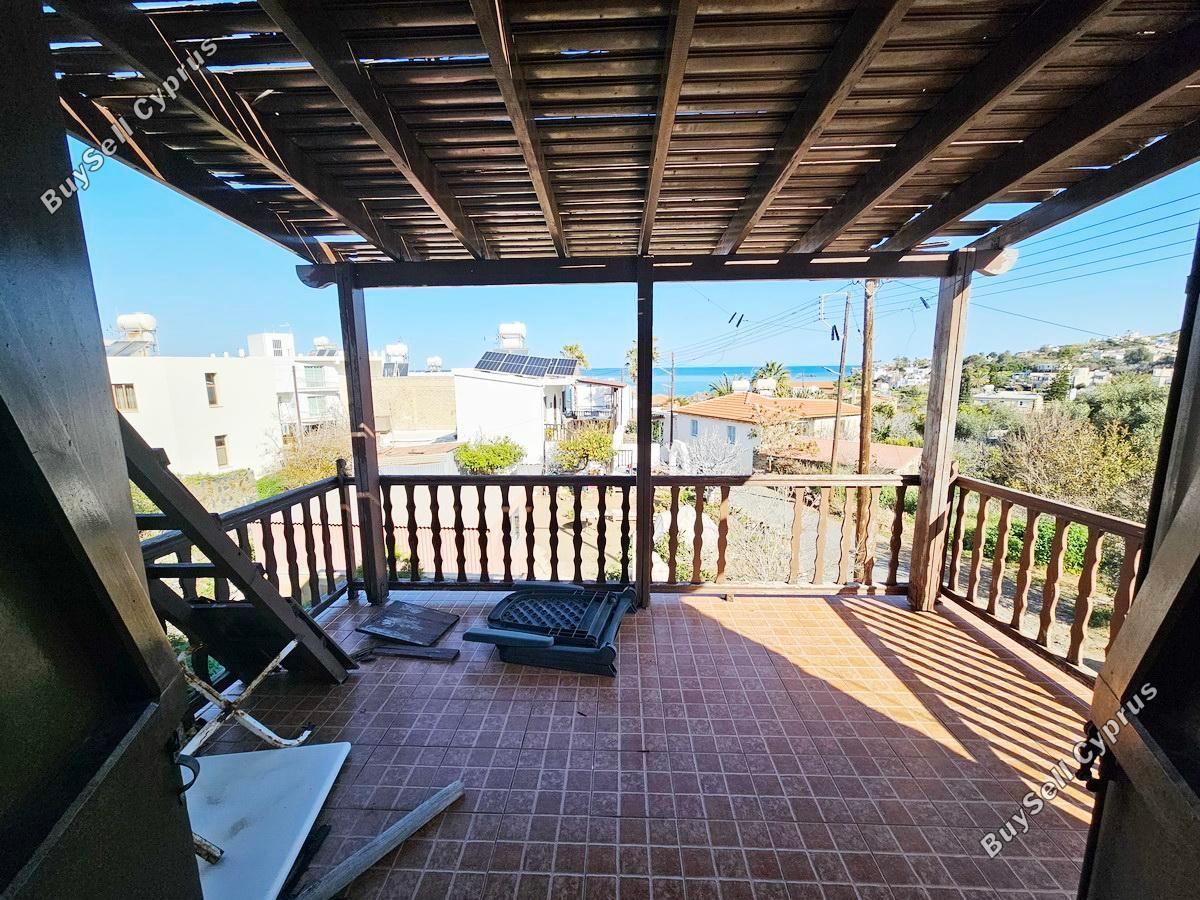 3 bedroom detached house for sale pomos paphos 8668586 image 16010727