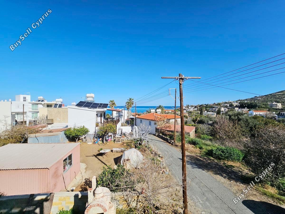 3 bedroom detached house for sale pomos paphos 8668586 image 16010728