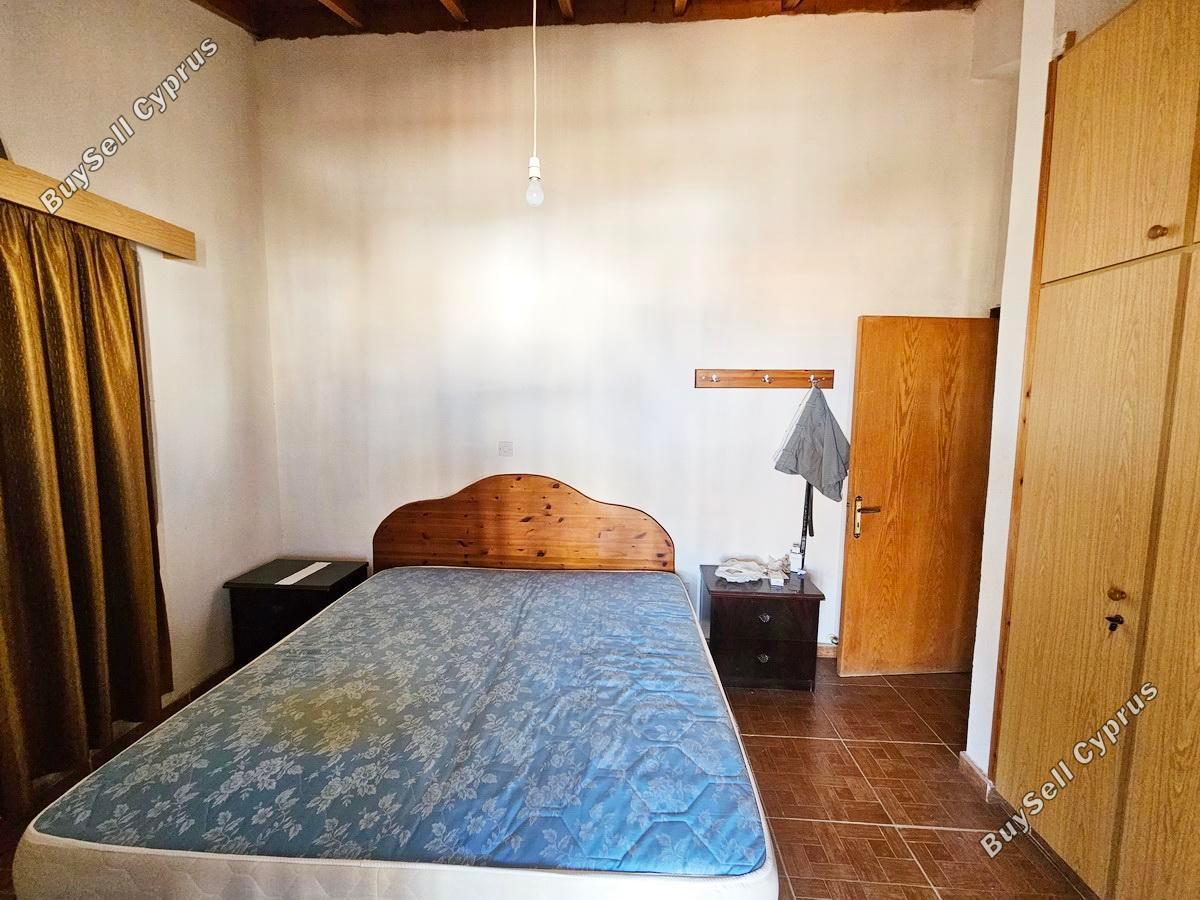 3 bedroom detached house for sale pomos paphos 8668586 image 16010729