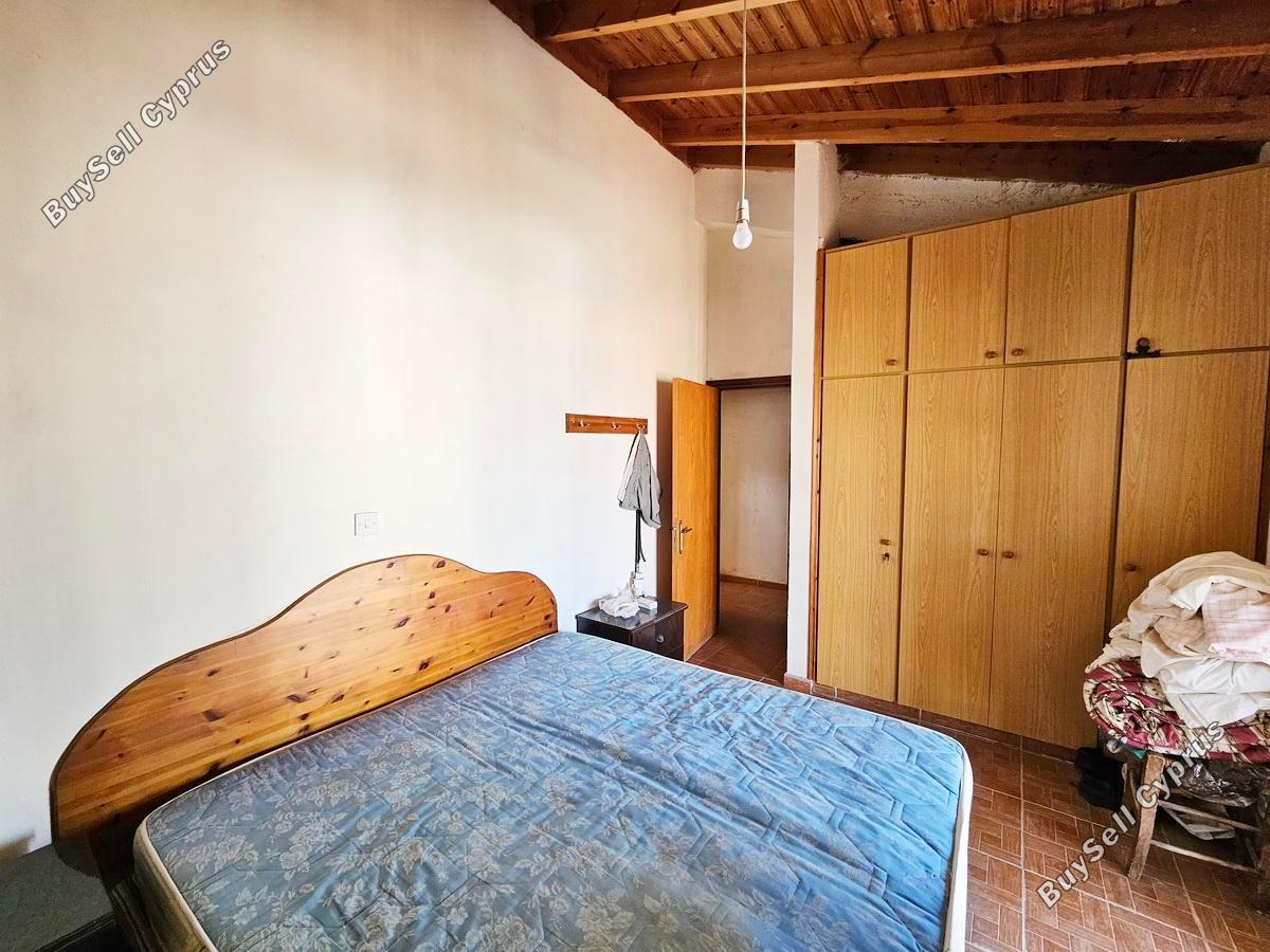 3 bedroom detached house for sale pomos paphos 8668586 image 16010731