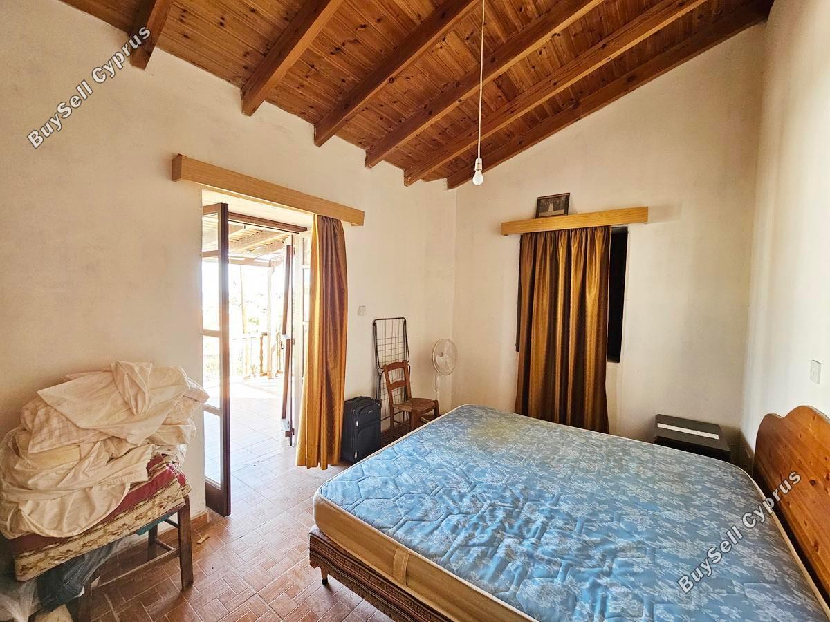 3 bedroom detached house for sale pomos paphos 8668586 image 16010732