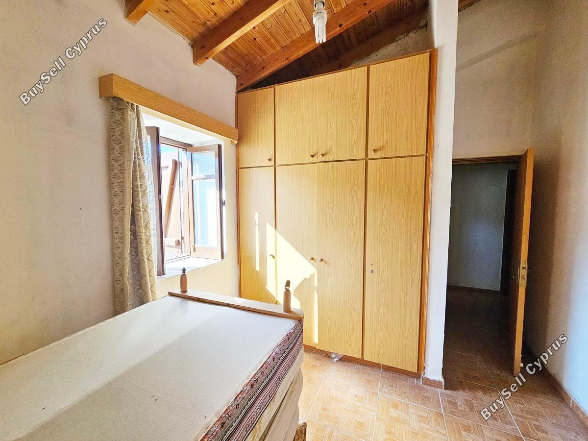 3 bedroom detached house for sale pomos paphos 8668586 image 16010735