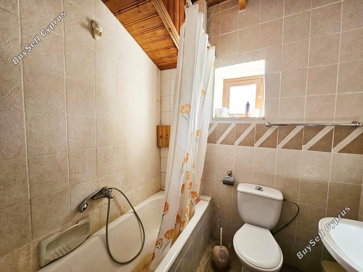 3 bedroom detached house for sale pomos paphos 8668586 image 16010736
