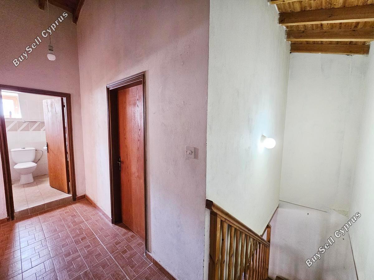 3 bedroom detached house for sale pomos paphos 8668586 image 16010738