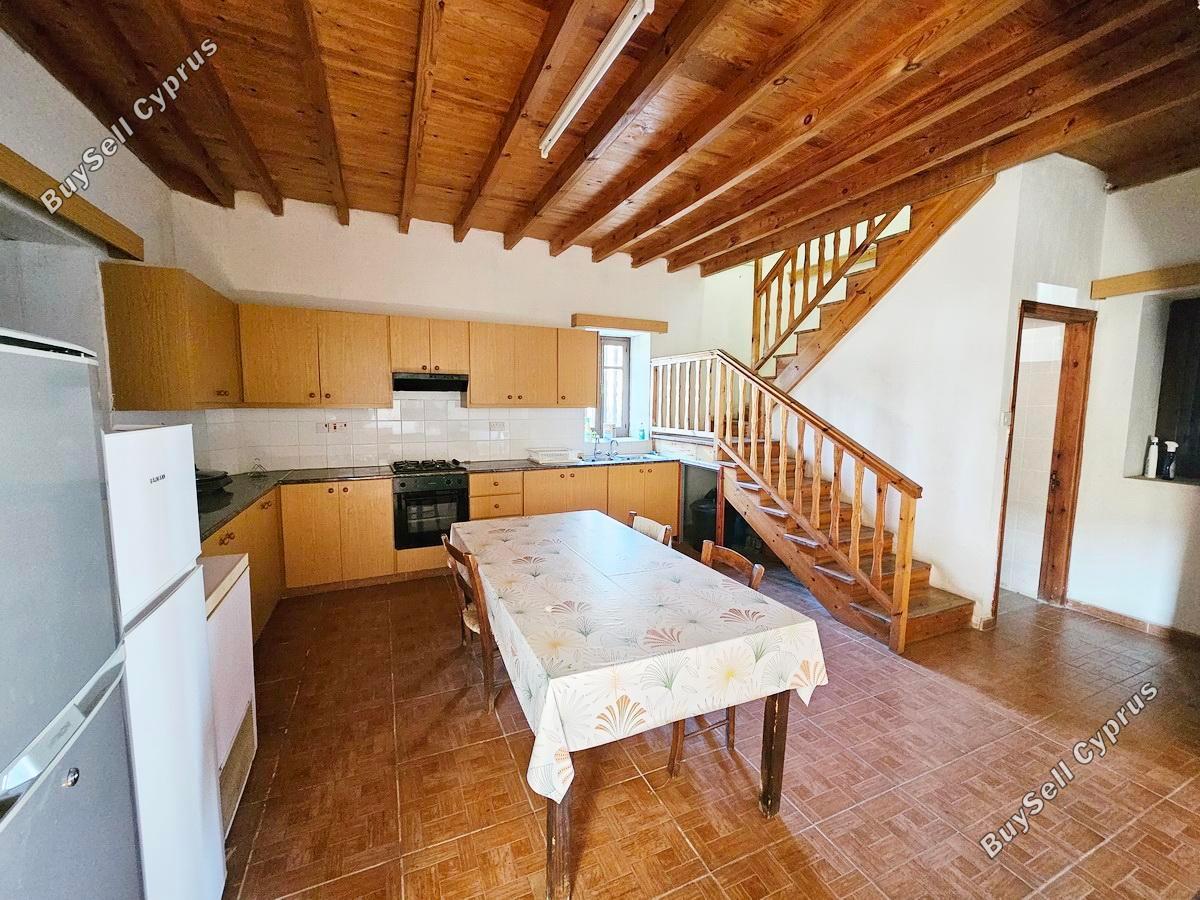 3 bedroom detached house for sale pomos paphos 8668586 image 16010743