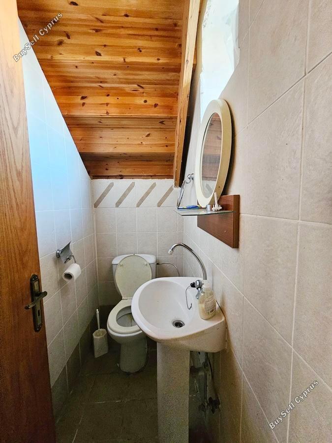 3 bedroom detached house for sale pomos paphos 8668586 image 16010744