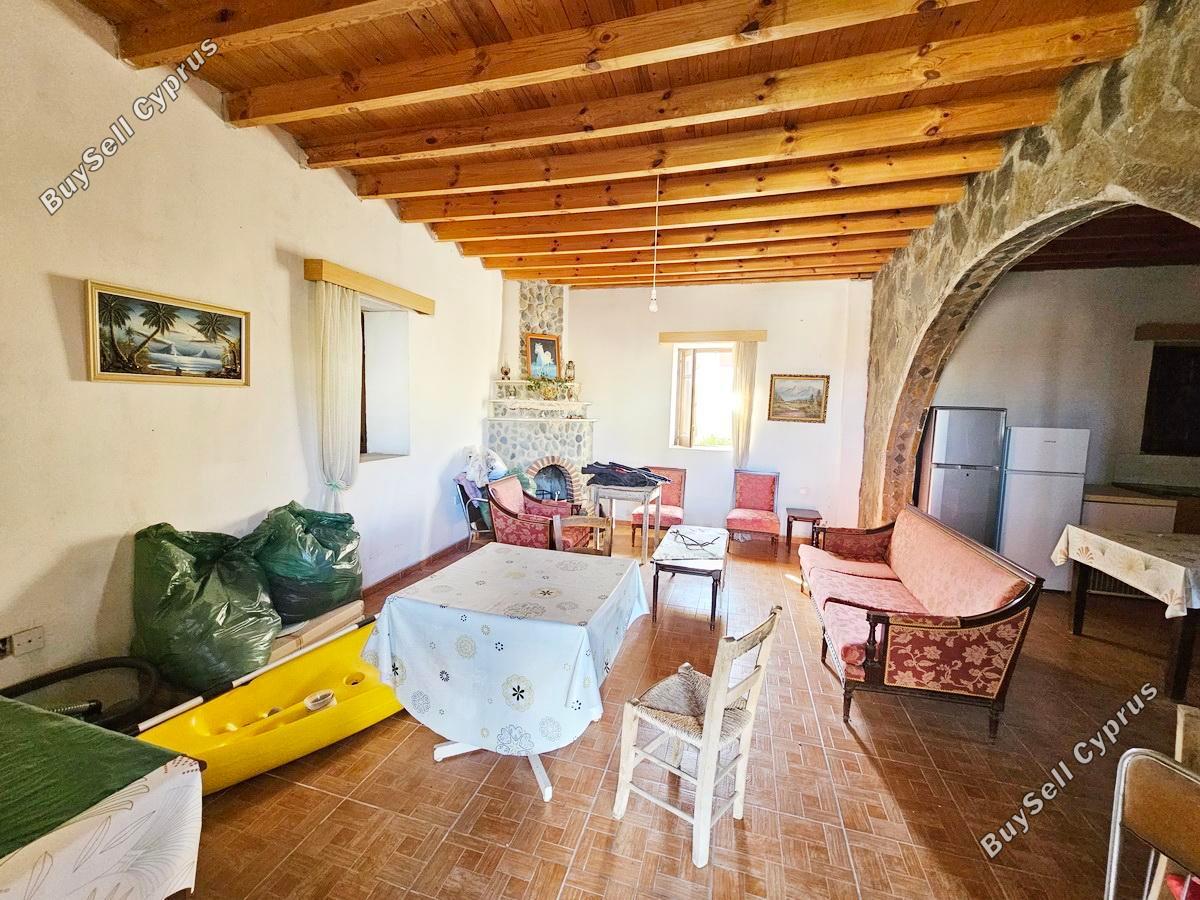 3 bedroom detached house for sale pomos paphos 8668586 image 16010746