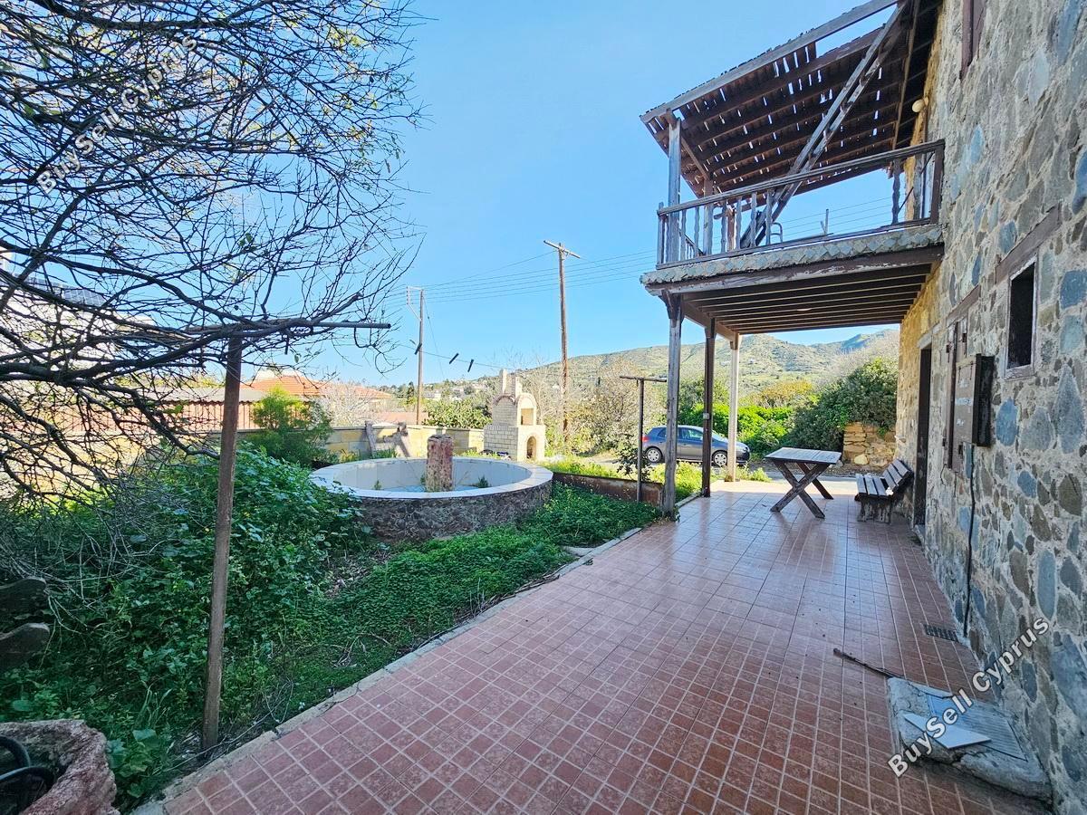 3 bedroom detached house for sale pomos paphos 8668586 image 16010748