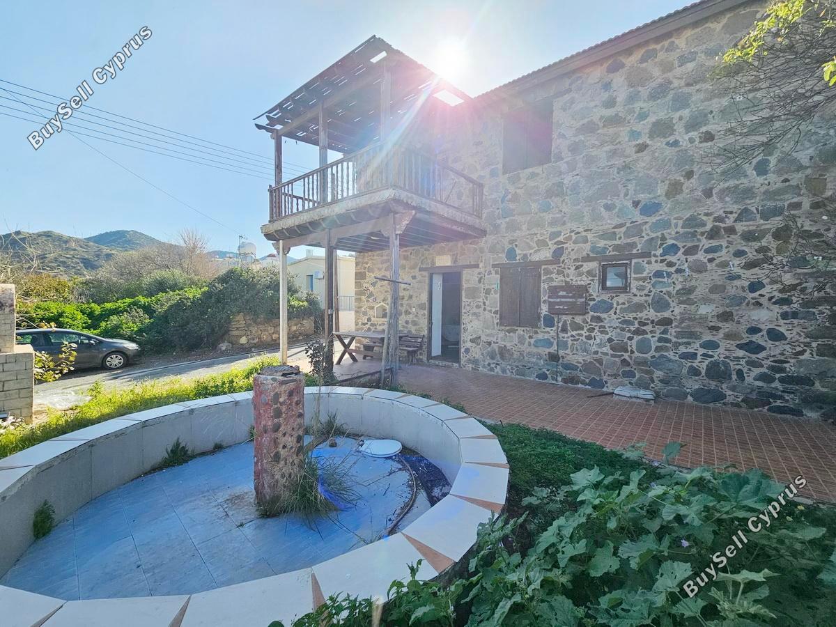 3 bedroom detached house for sale pomos paphos 8668586 image 16010749