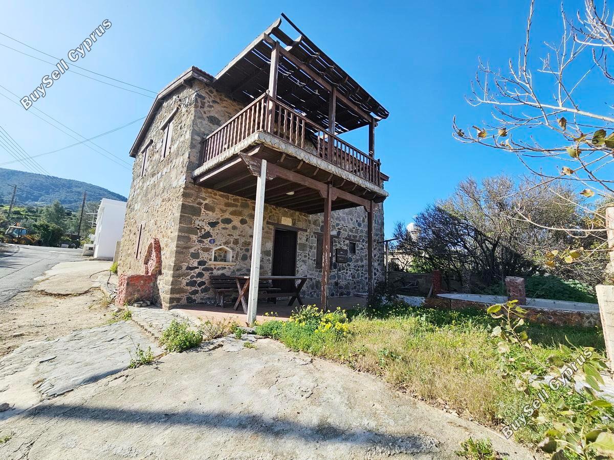 3 bedroom detached house for sale pomos paphos 8668586 image 16010750