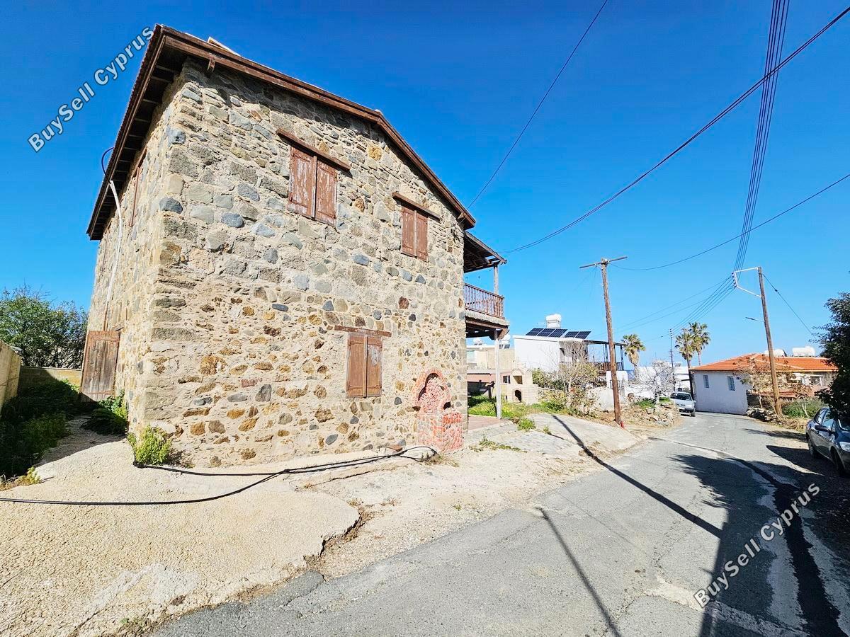 3 bedroom detached house for sale pomos paphos 8668586 image 16010752