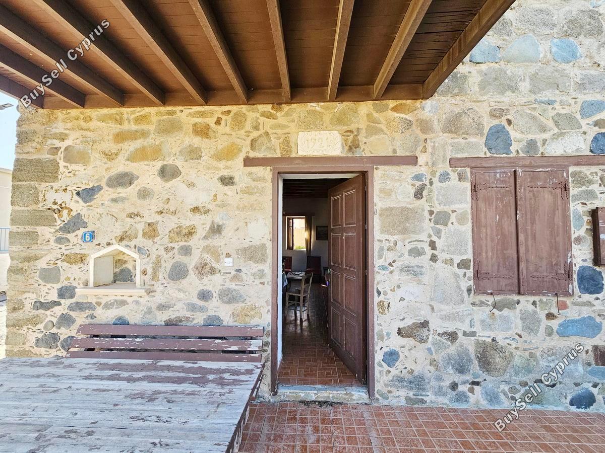 3 bedroom detached house for sale pomos paphos 8668586 image 16010754