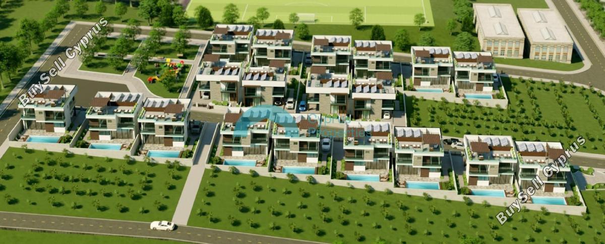 3 bedroom detached house for sale pyla larnaca 842586 image 15753640