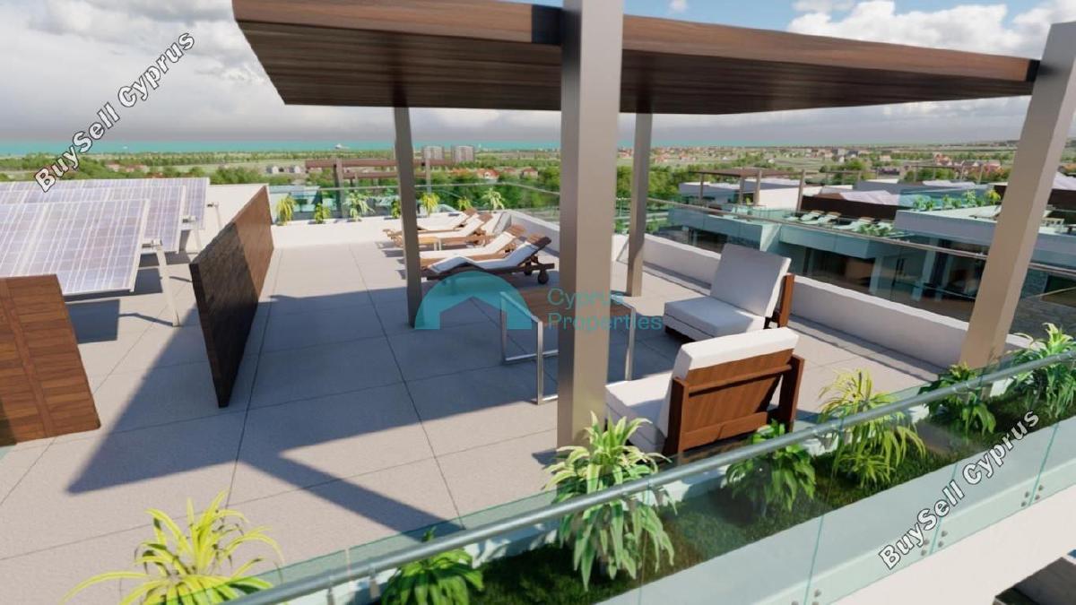 3 bedroom detached house for sale pyla larnaca 842586 image 15753644