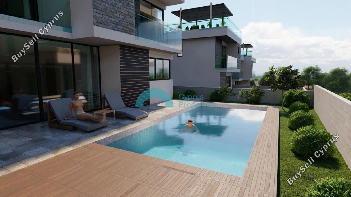 3 bedroom detached house for sale pyla larnaca 842586 image 15753645