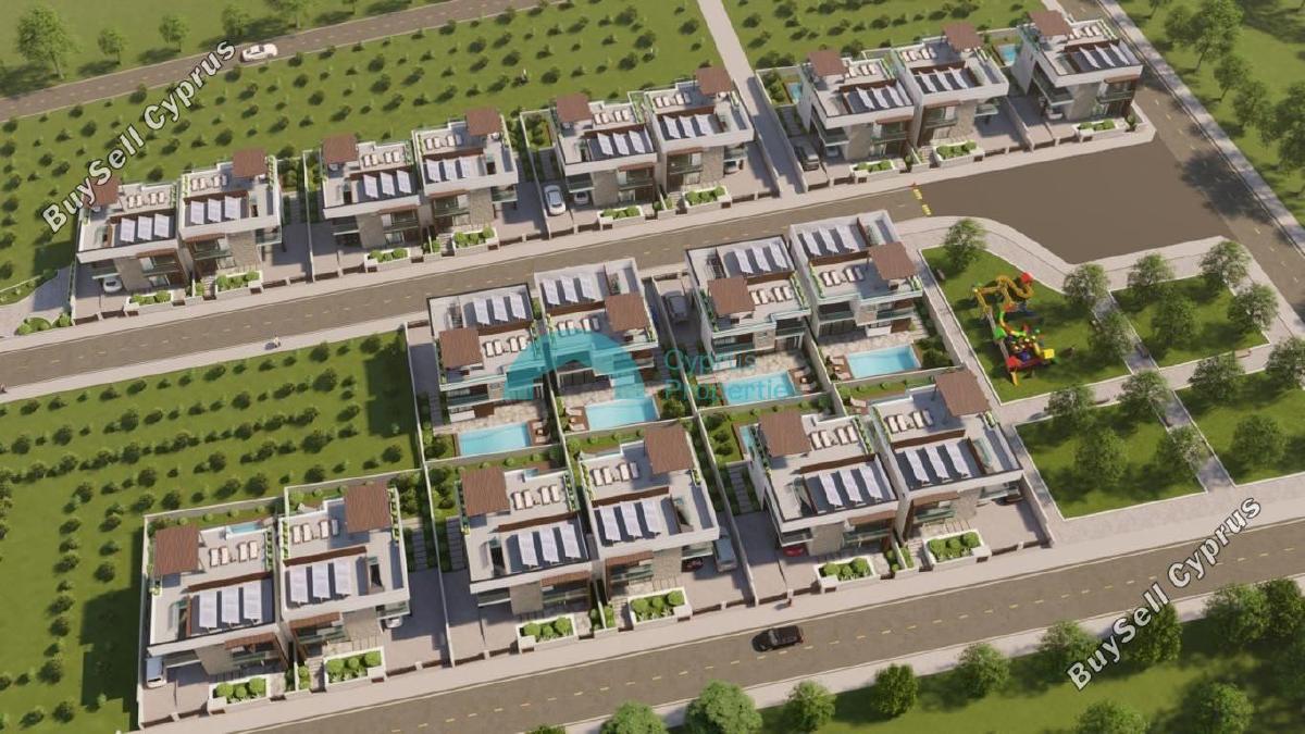 3 bedroom detached house for sale pyla larnaca 842586 image 15753652