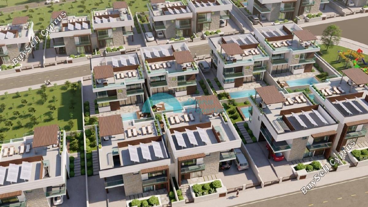 3 bedroom detached house for sale pyla larnaca 842586 image 15753654