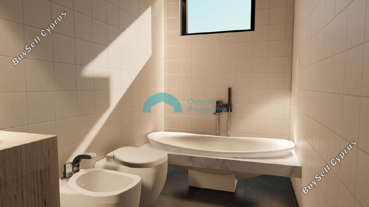 3 bedroom detached house for sale pyla larnaca 842586 image 15753660