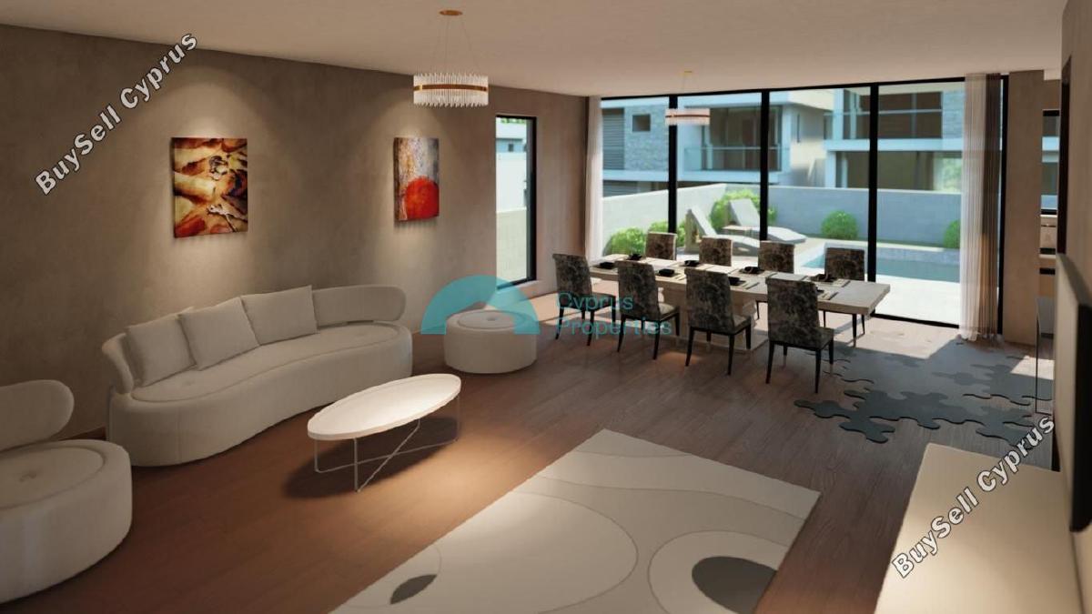 3 bedroom detached house for sale pyla larnaca 842586 image 15753664