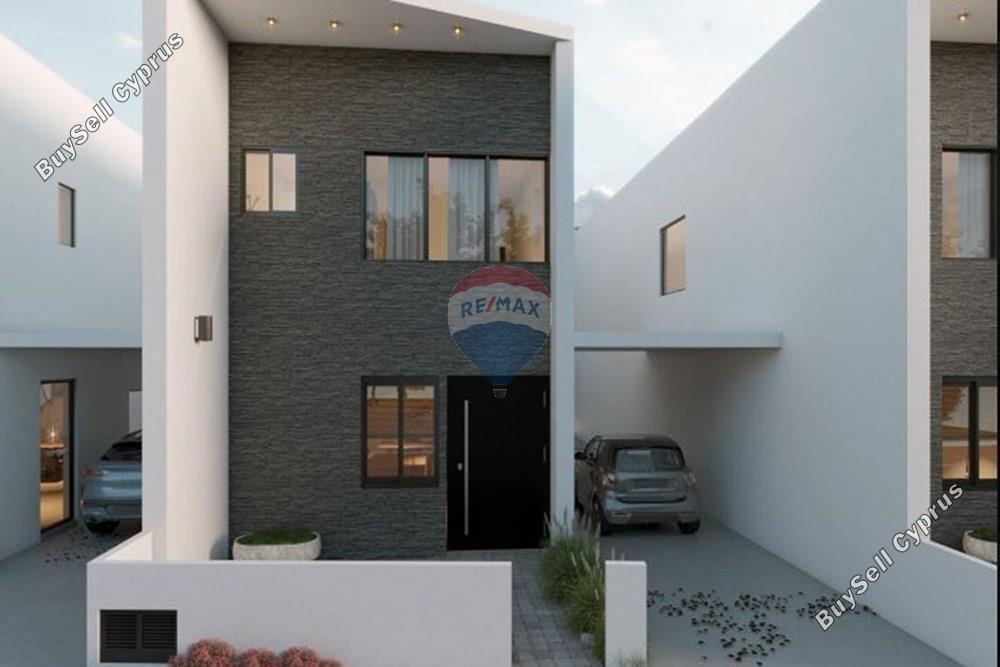 3 bedroom detached house for sale souni zanakia limassol 8281586 image 14512986