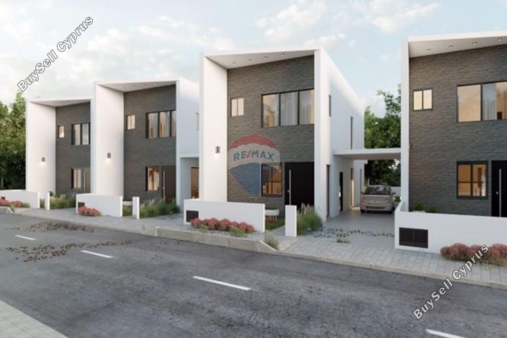 3 bedroom detached house for sale souni zanakia limassol 8281586 image 14512988
