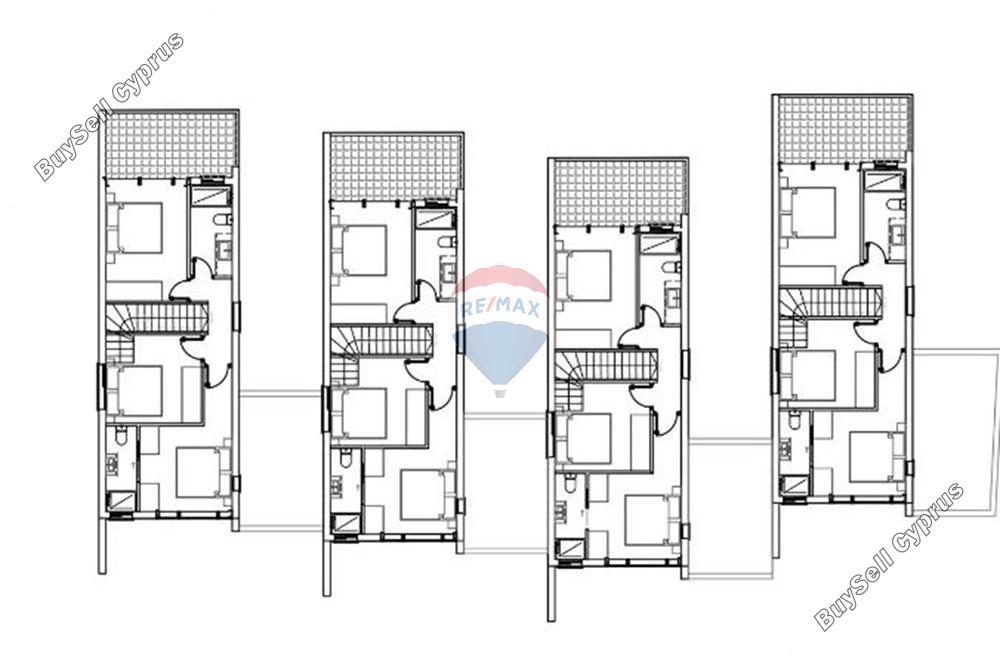 3 bedroom detached house for sale souni zanakia limassol 8281586 image 15642313