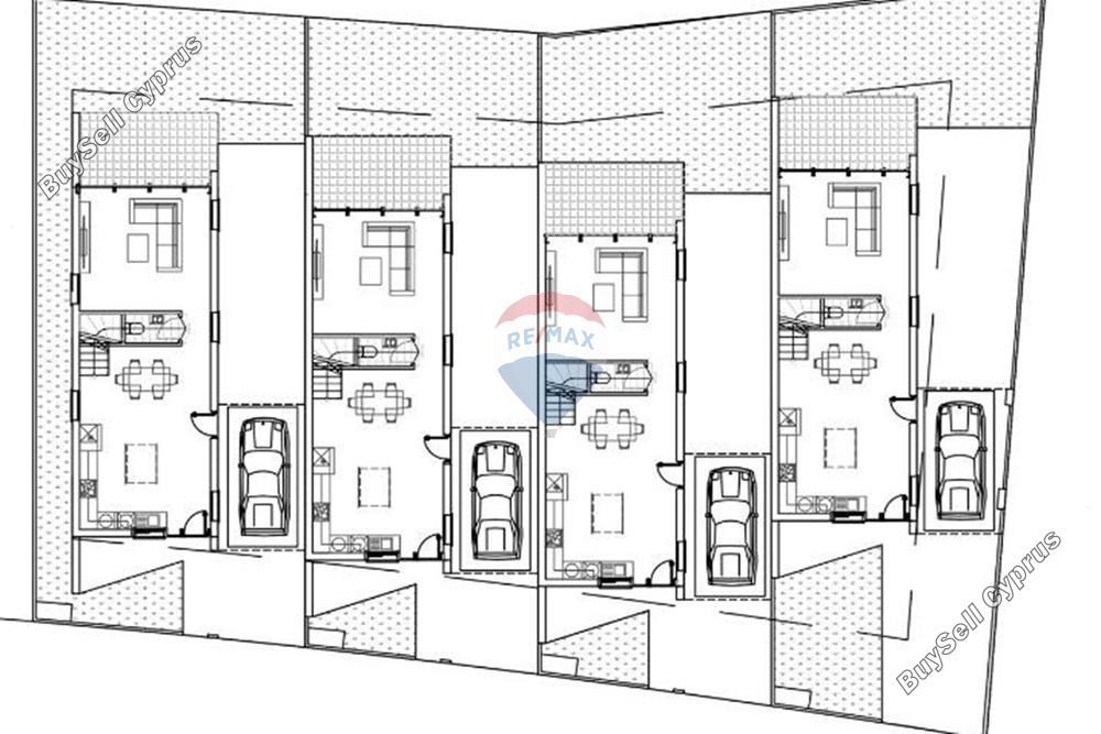 3 bedroom detached house for sale souni zanakia limassol 8281586 image 15642318