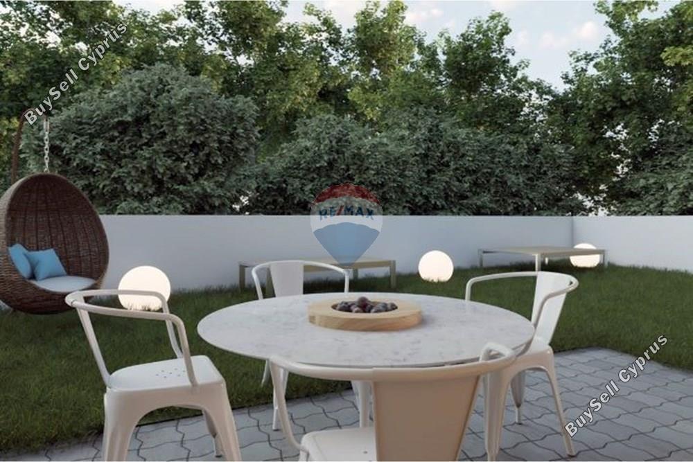 3 bedroom detached house for sale souni zanakia limassol 8281586 image 15642320