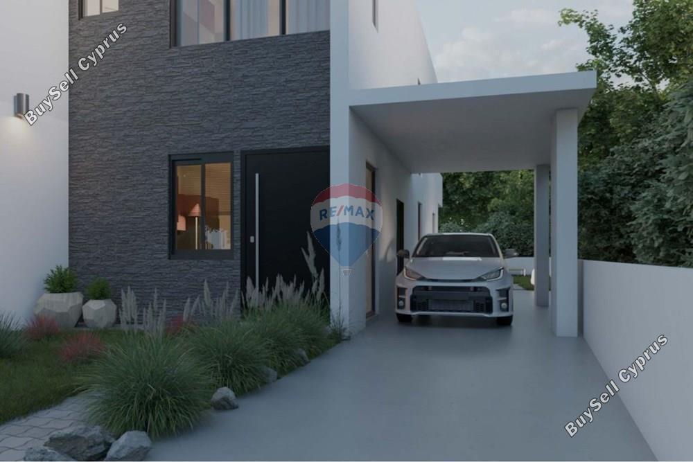 3 bedroom detached house for sale souni zanakia limassol 8281586 image 15642322