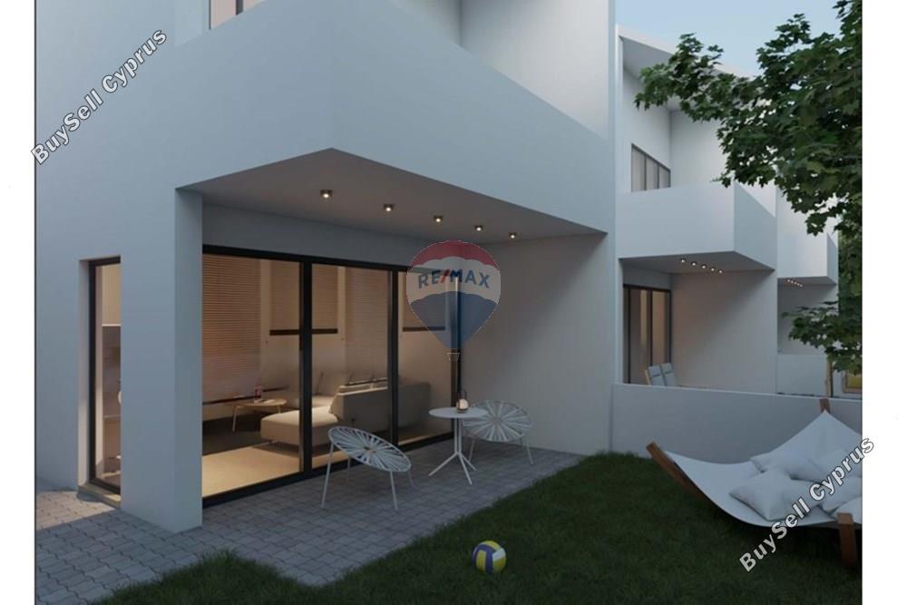 3 bedroom detached house for sale souni zanakia limassol 8281586 image 15642323
